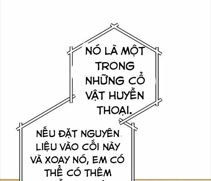 tôi lên cấp chỉ bằng cách ăn chapter 77 114