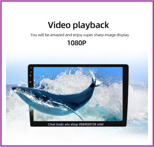 Bộ Màn hình kết nối wifi Android 10. Xe SUNNY 2011-2014 Màn hình android ram2G-rom32G có tiếng việt hỗ trợ GPS, xem youtobe..,đầu dvd oto giá rẻ, phụ kiện xe hơi.