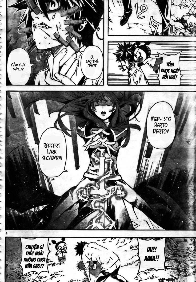 defense devil chapter 16 4