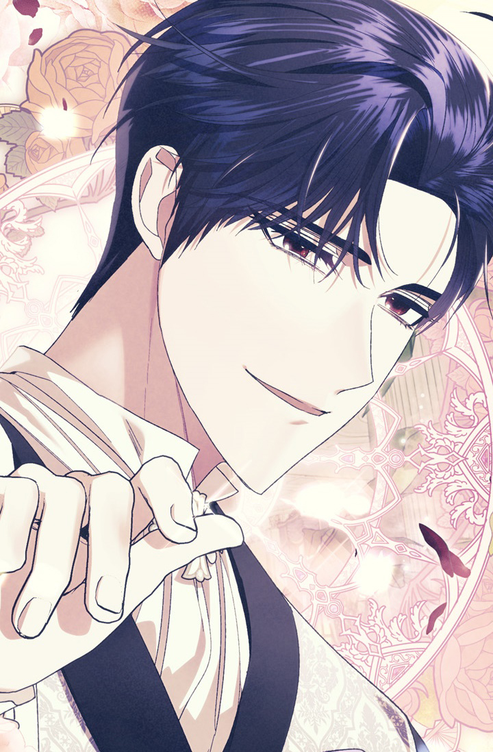 cha à, con không muốn kết hôn đâu chapter 51.1 12