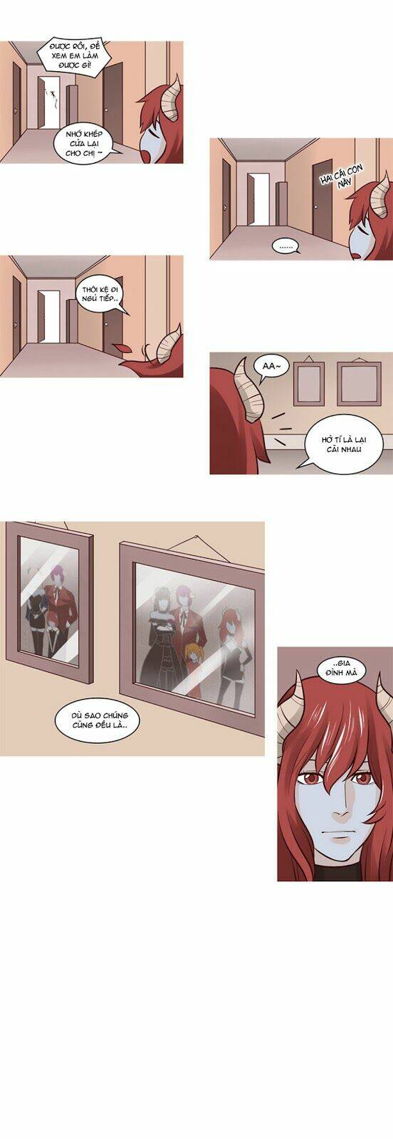 the devil king is bored chapter 24 8