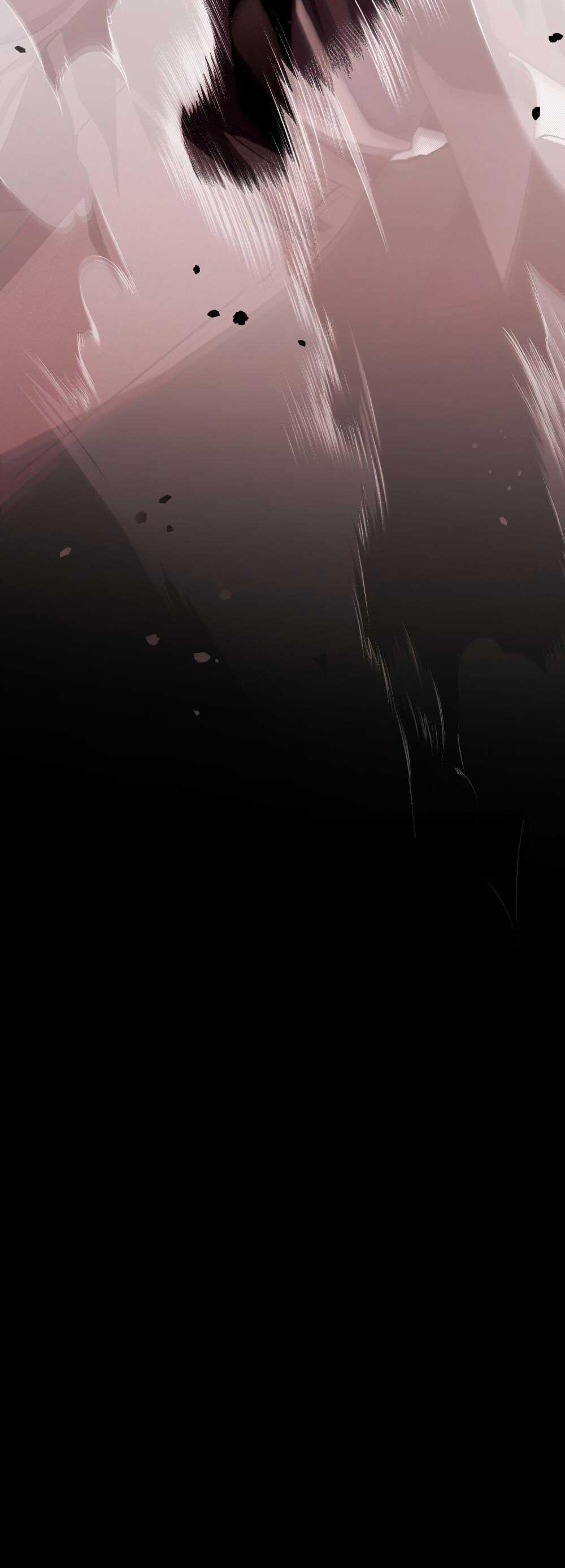 (cbunu) lửa hồn chapter 27 47