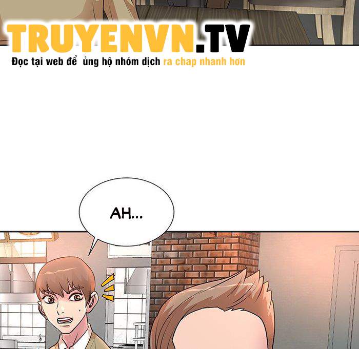 học trò của vợ tôi chapter 4 7