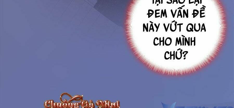 cố tổng, vợ của ngài quá mạnh rồi! chapter 24 109