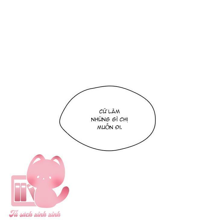 lee doona chapter 35 53