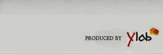 distant chapter 10 81