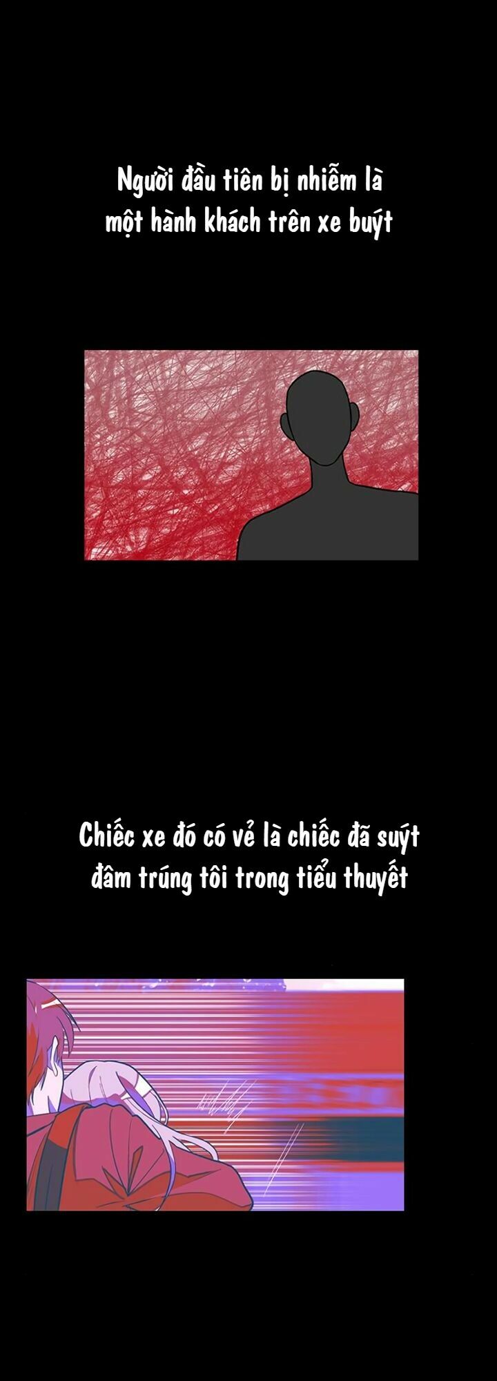 survive romance chapter 5 31