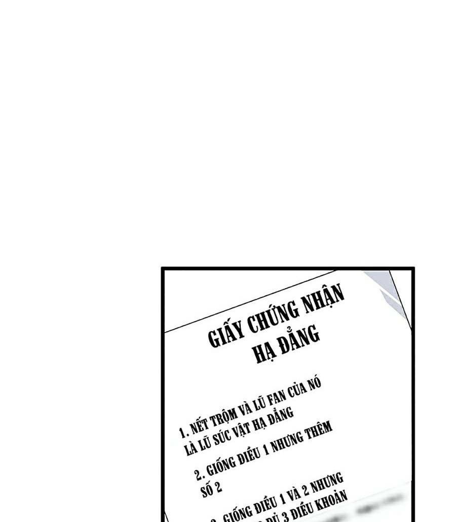 huyền thoại game thủ - tái xuất chapter 48 58