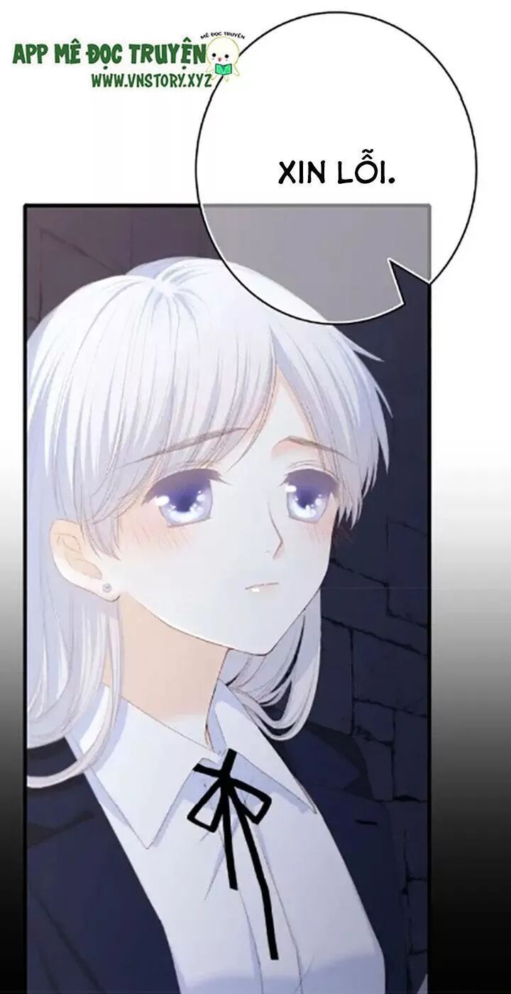 con tim rung động 2 chapter 73 11