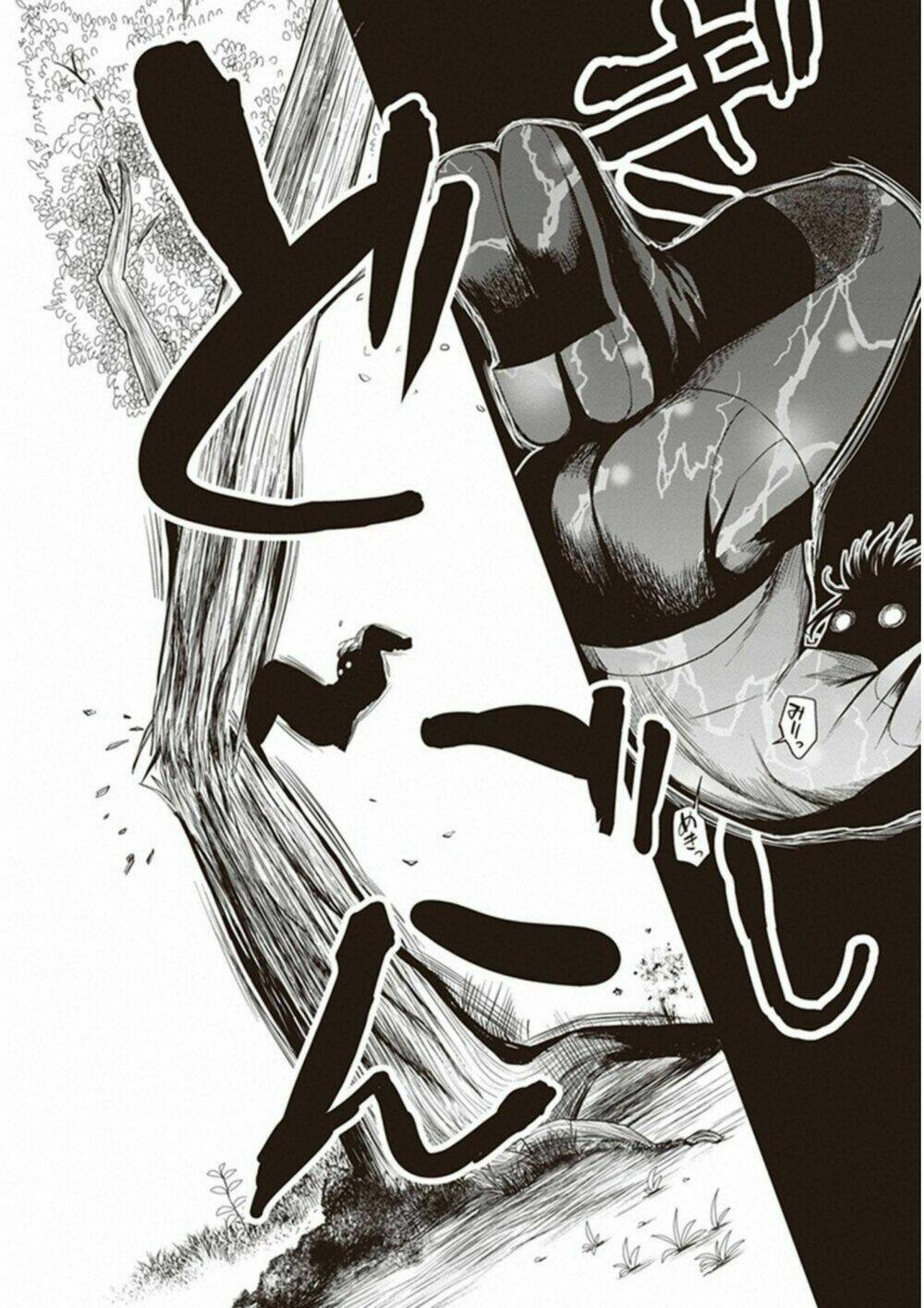 siêu năng lực gia x cấm thư ma thuật index: astral buddy chapter 7 16