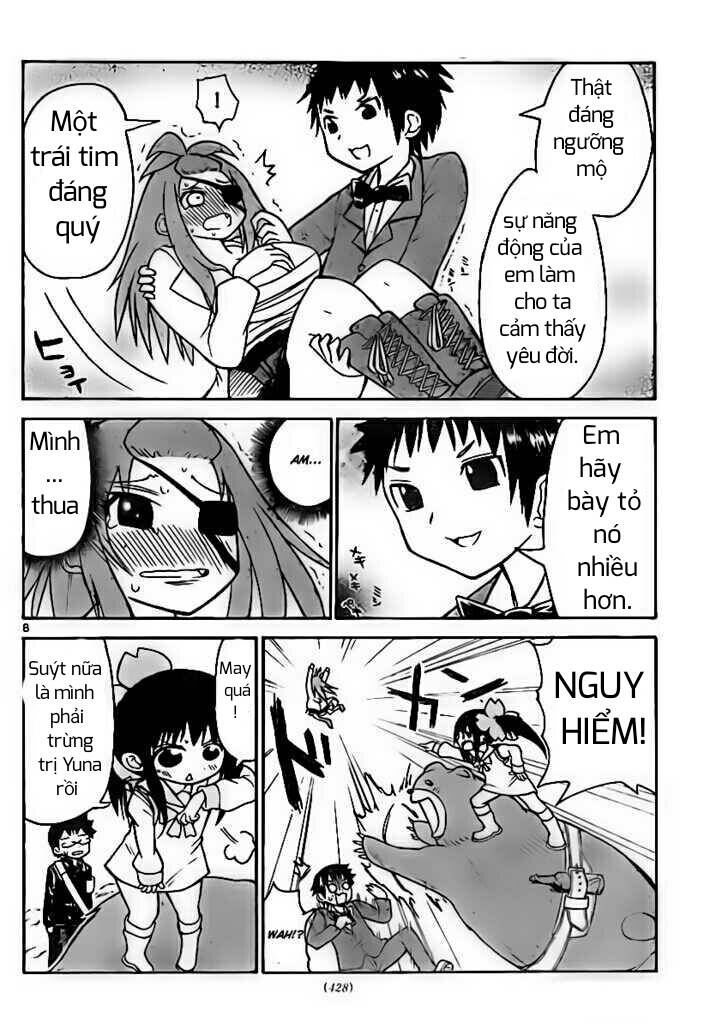 onidere chapter 27 9