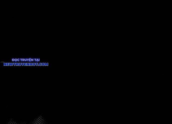 fight class 3 chapter 109 52