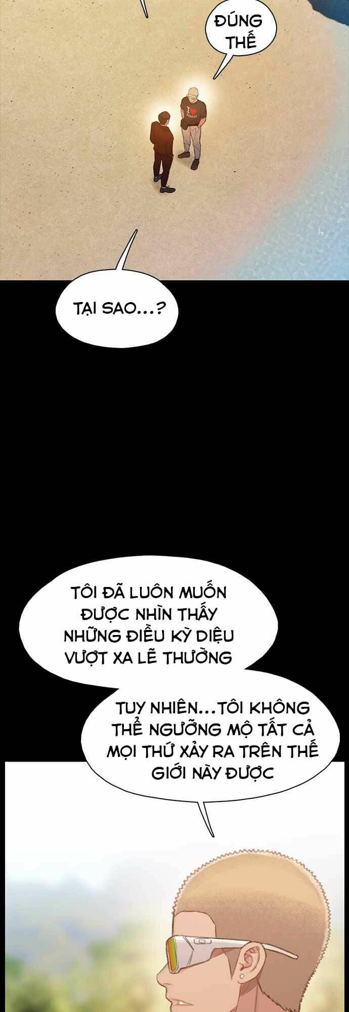 thiền định - samadhi chapter 15 52