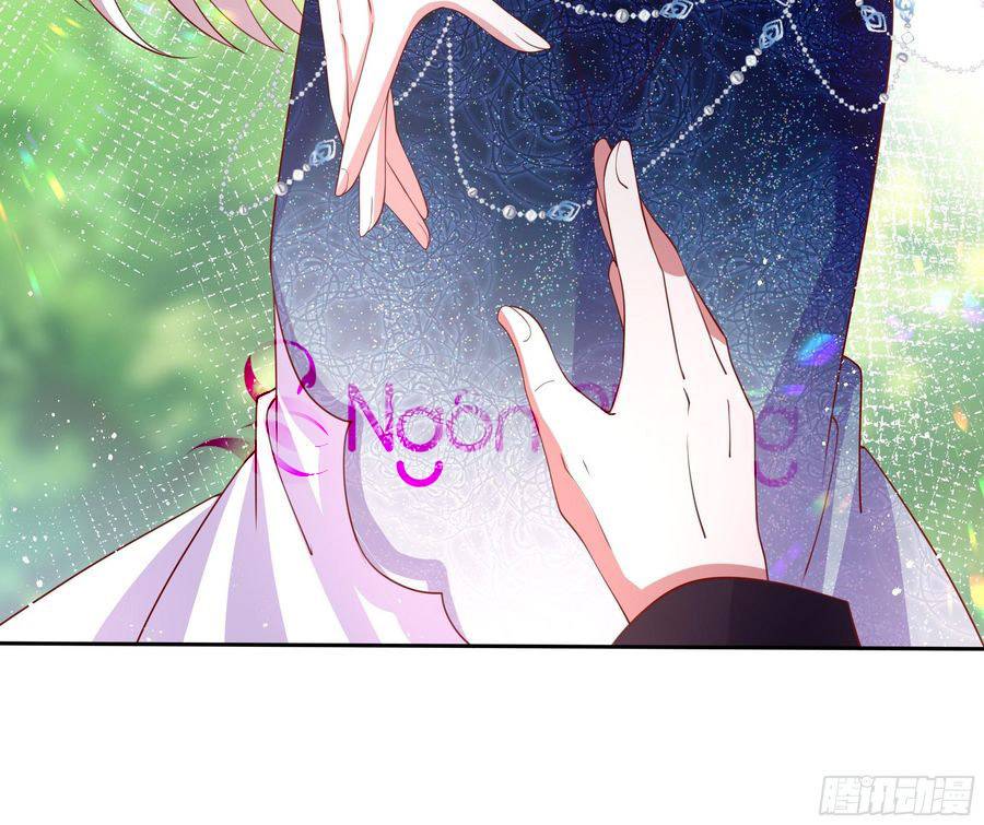 công chúa phản diện trong truyền thuyết chapter 59 27