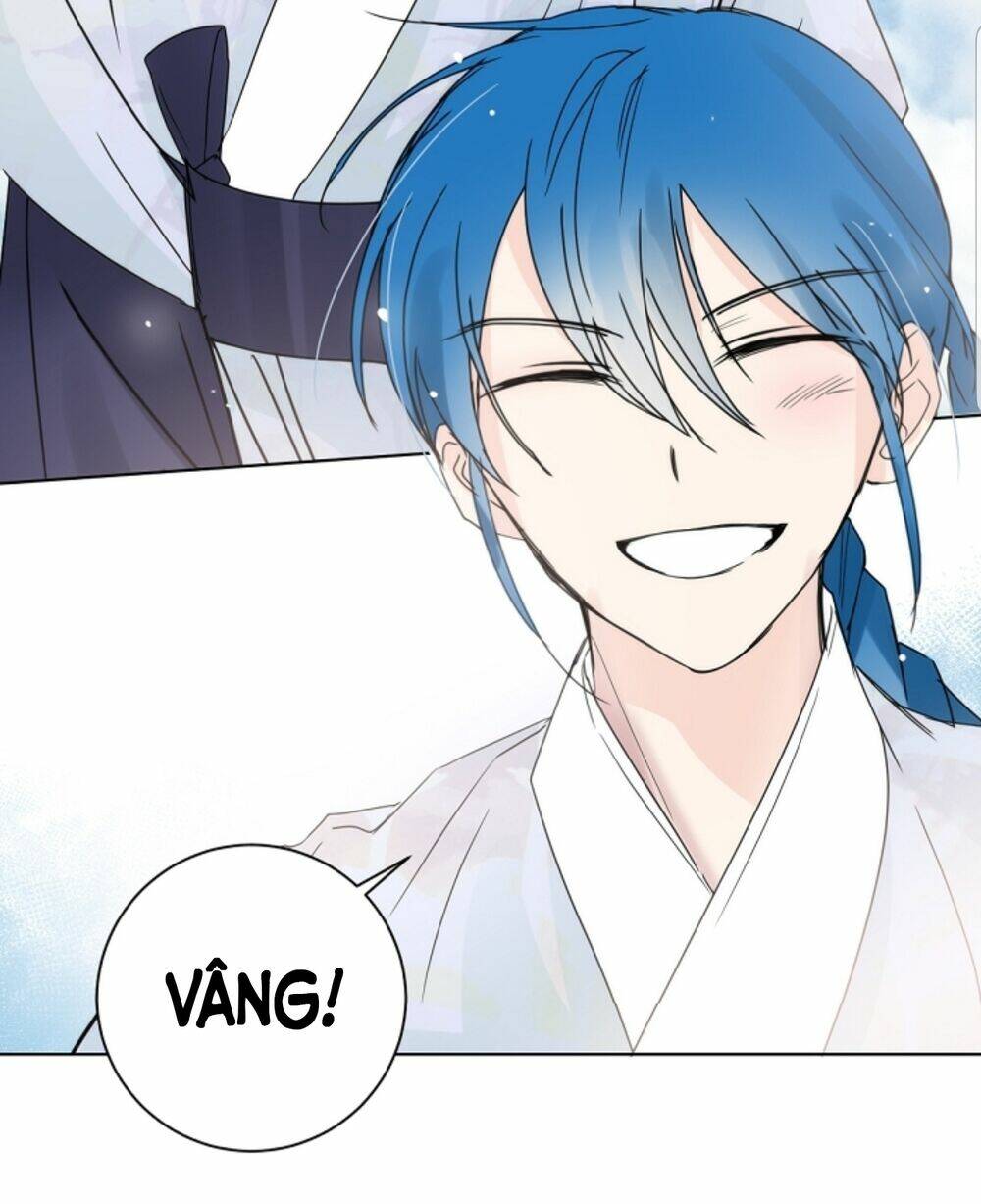 chae hong sa chapter 60 58