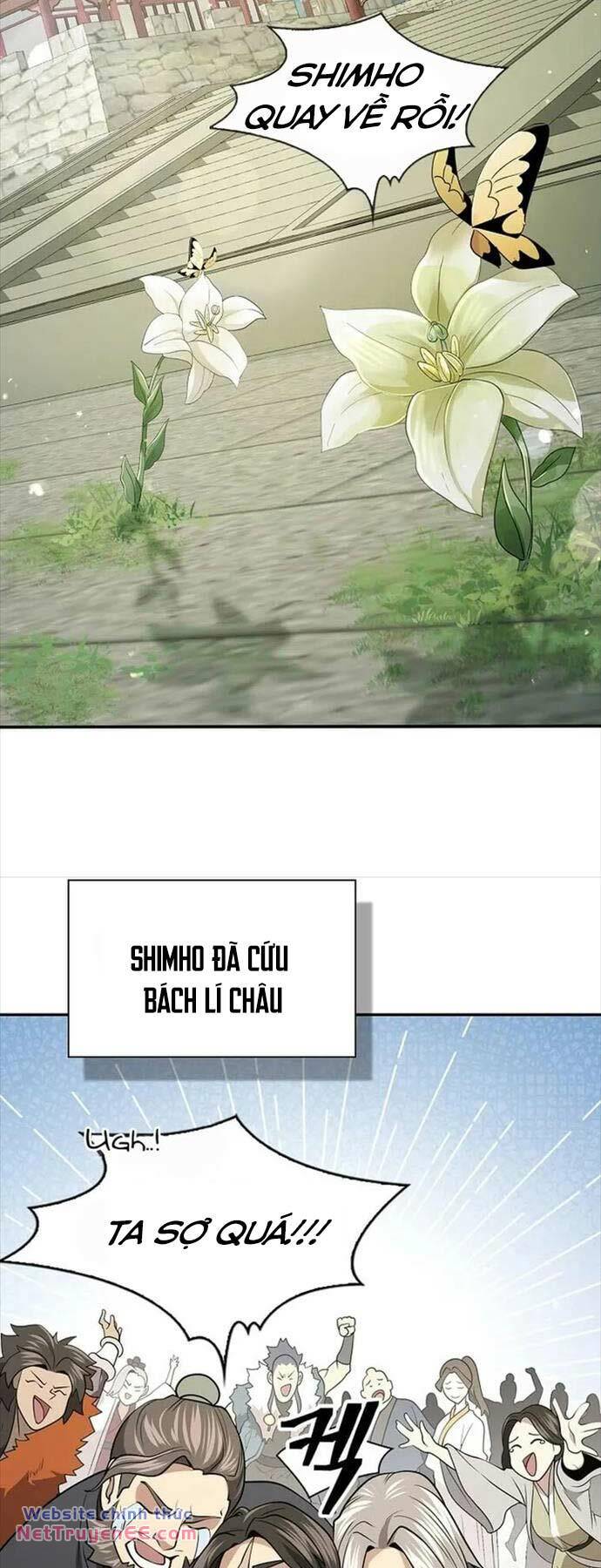 kiếm ma đạo chapter 70 112