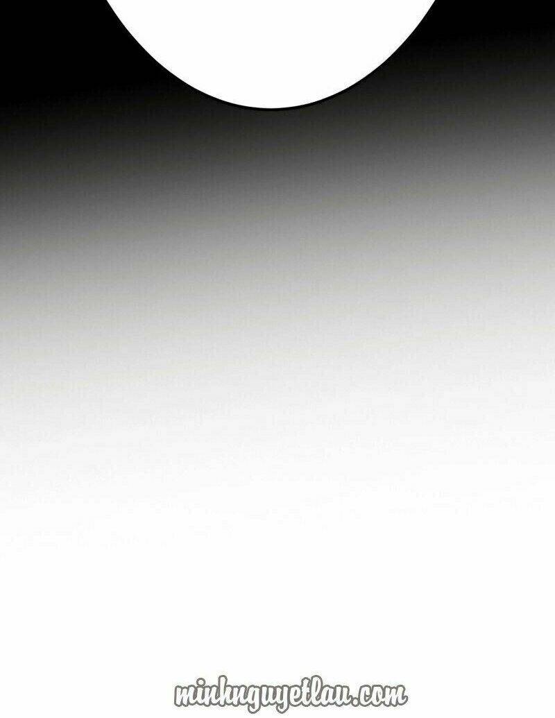 mạc thiếu bức hôn: vợ mới khó chống đỡ chapter 93 66