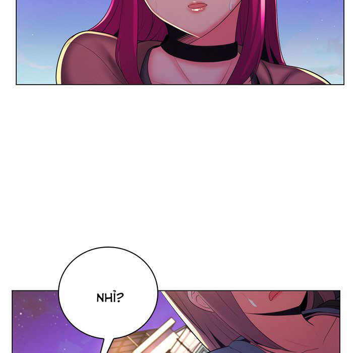 cô giáo biến thái chapter 54 43