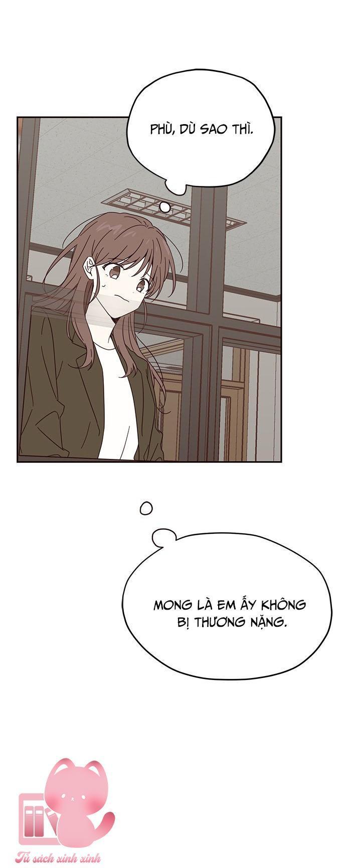 sợi chỉ tình yêu chapter 6 34