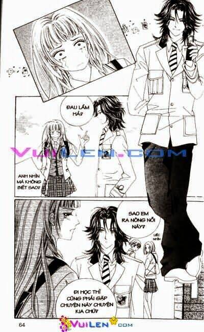 1:00 am chapter 4 65