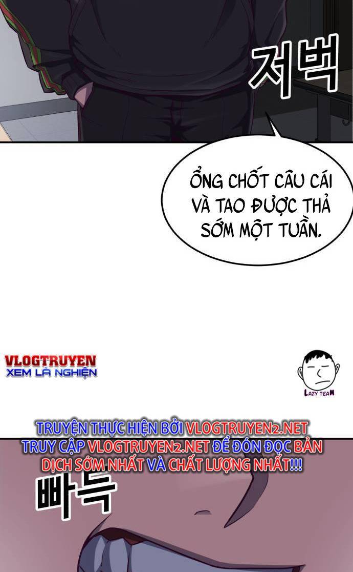 tuân lệnh tuyệt đối chapter 6 134