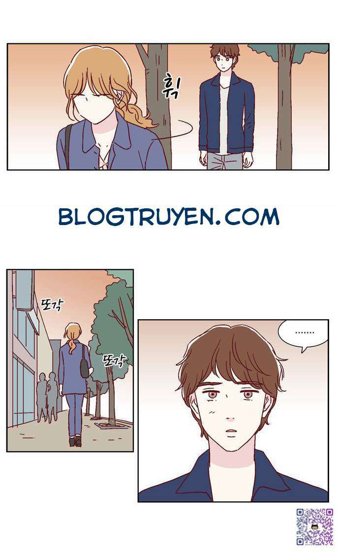 we broke up chapter 39 14