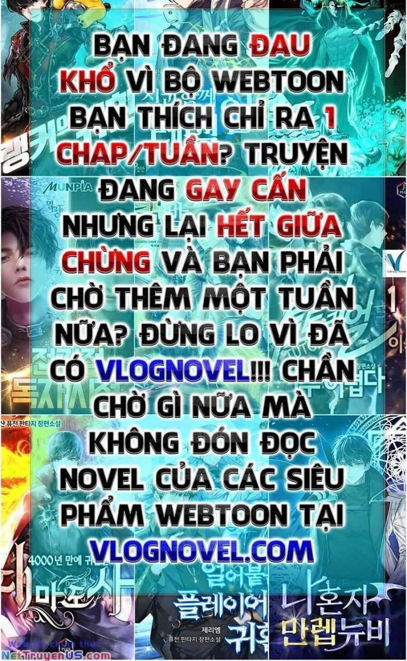 sao chép sức mạnh chapter 61 60
