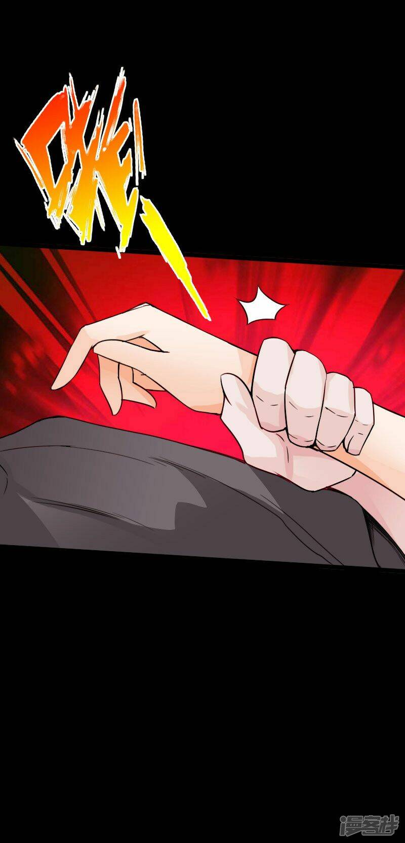 tuyệt phẩm tà thiếu chapter 95 13