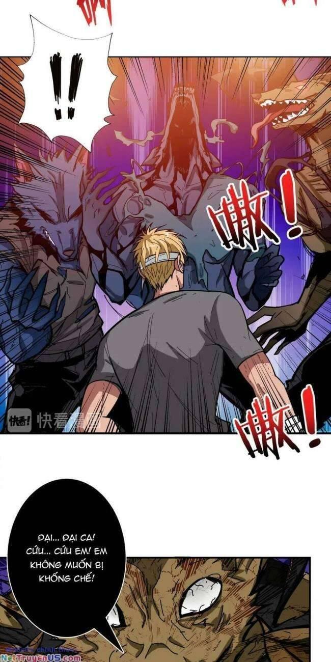 god slayer chapter 106 24