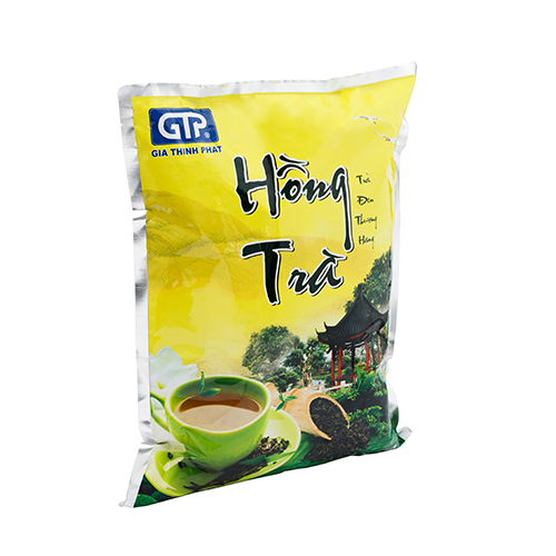 Hồng trà khô GTP thượng hạng (1kg/bao)