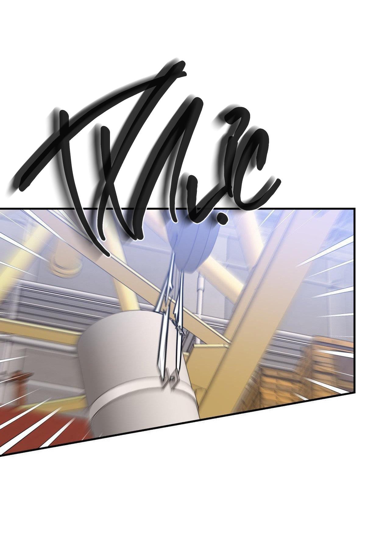 lệnh cứu rỗi chapter 10 33