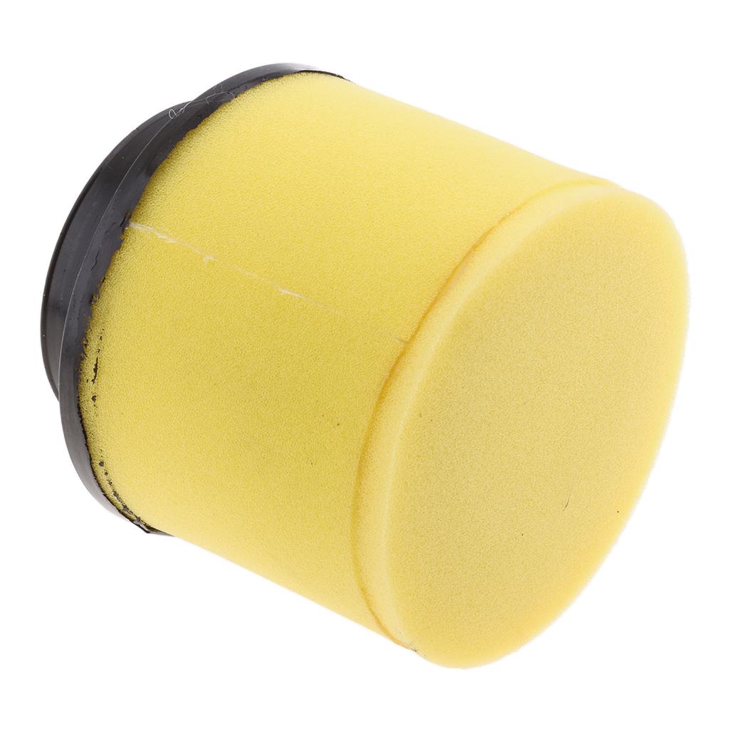 Dual Giai Đoạn Lọc Không Khí Cho Bắc Cực Mèo ATV-Thay Thế #0470-391 & 0470-322