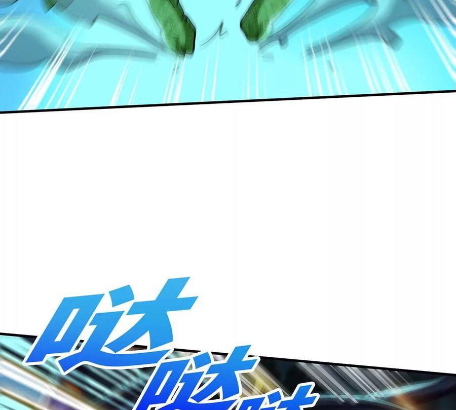 bản kiếm tiên tuyệt không làm nô chapter 47 11