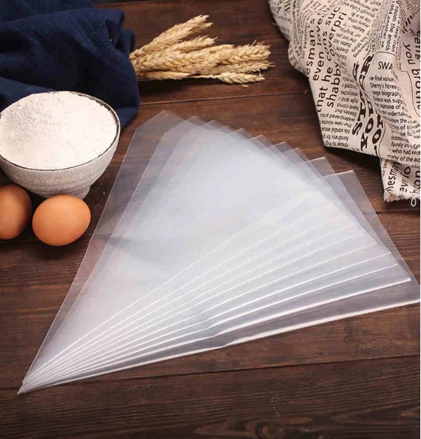 ✿✿✿Khuôn Hình Bán Cầu/Khuôn Silicon Làm Thạch,Mochi,chocolate,Đá Bi,Mousse,Pudding Hình Tròn Bán Cầu✿✿✿