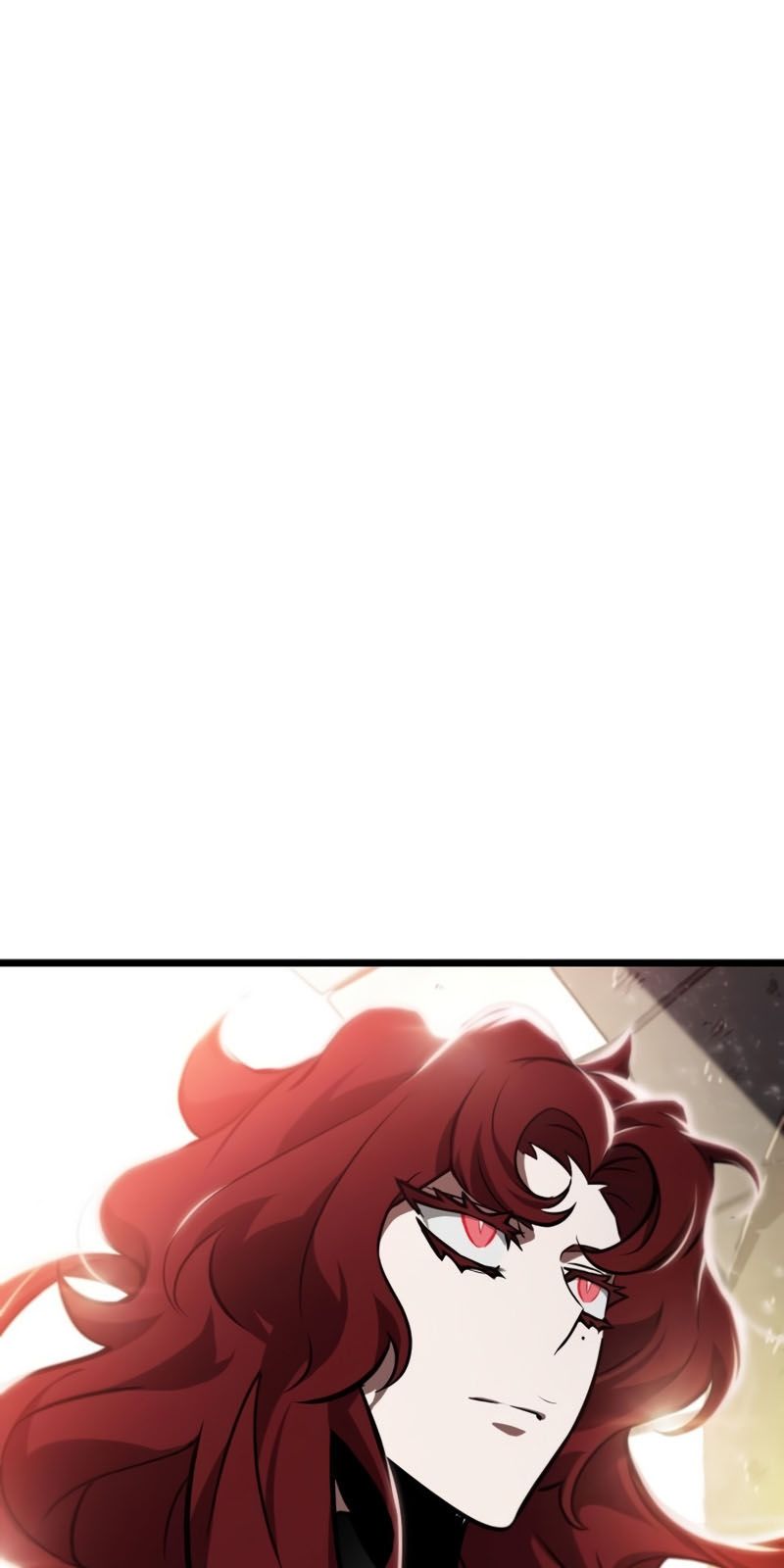 thế giới hậu tận thế chapter 15 36