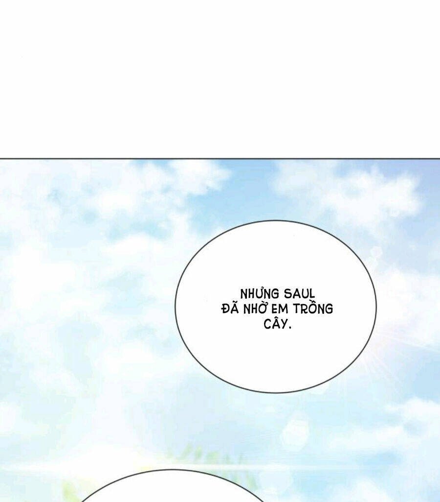 nhất định chúng ta sẽ được hạnh phúc chapter 109.2 60