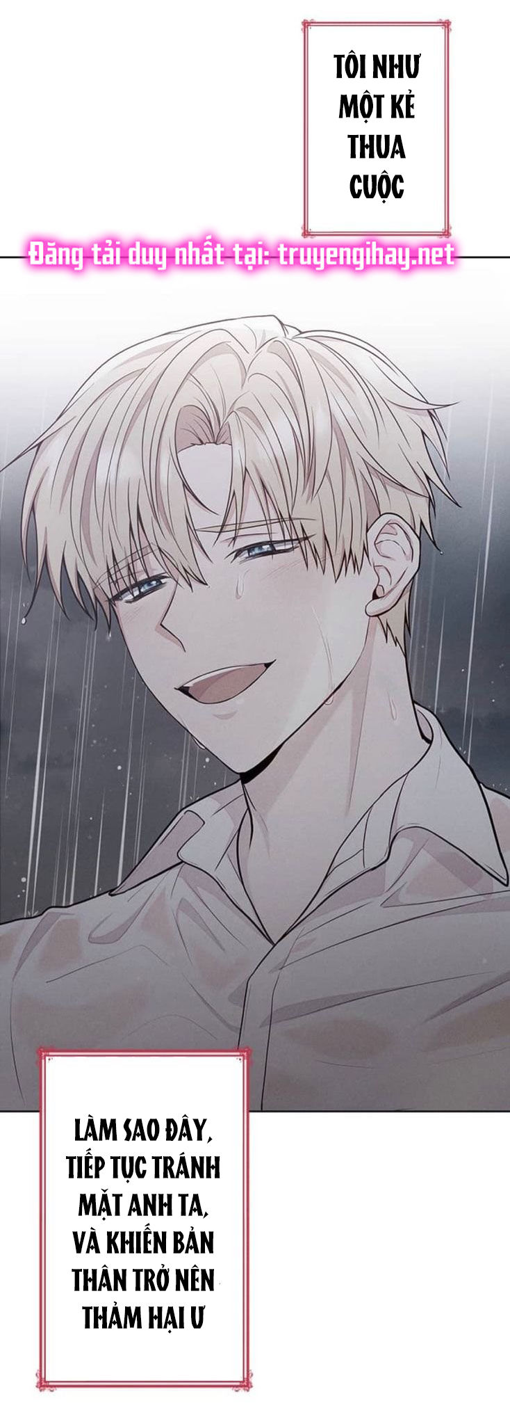 từ ác nữ tôi phải trở thành một người mẹ chapter 4 78