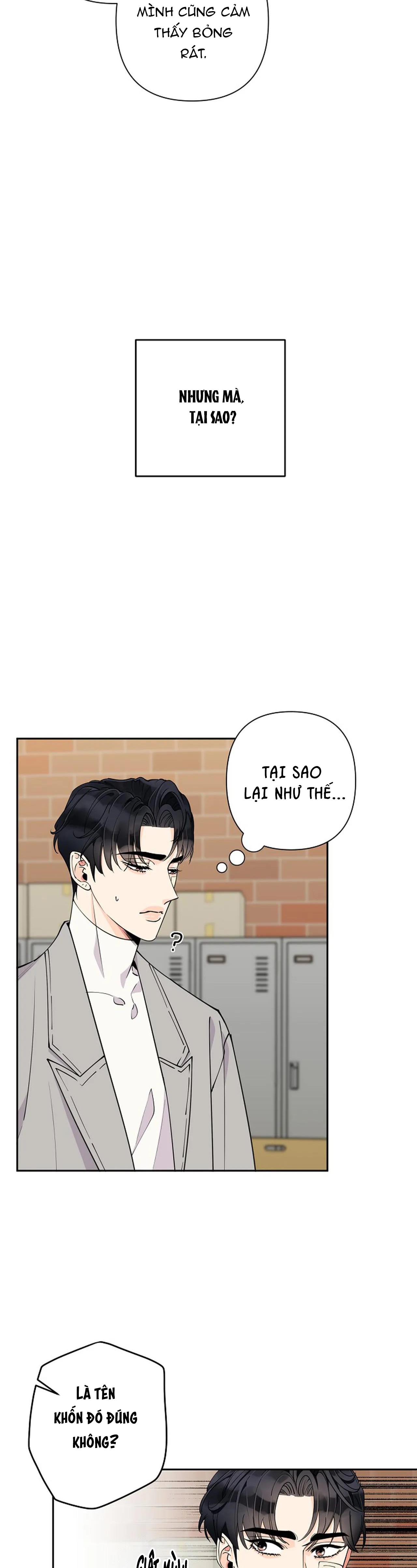 đêm dịu dàng chapter 12 4