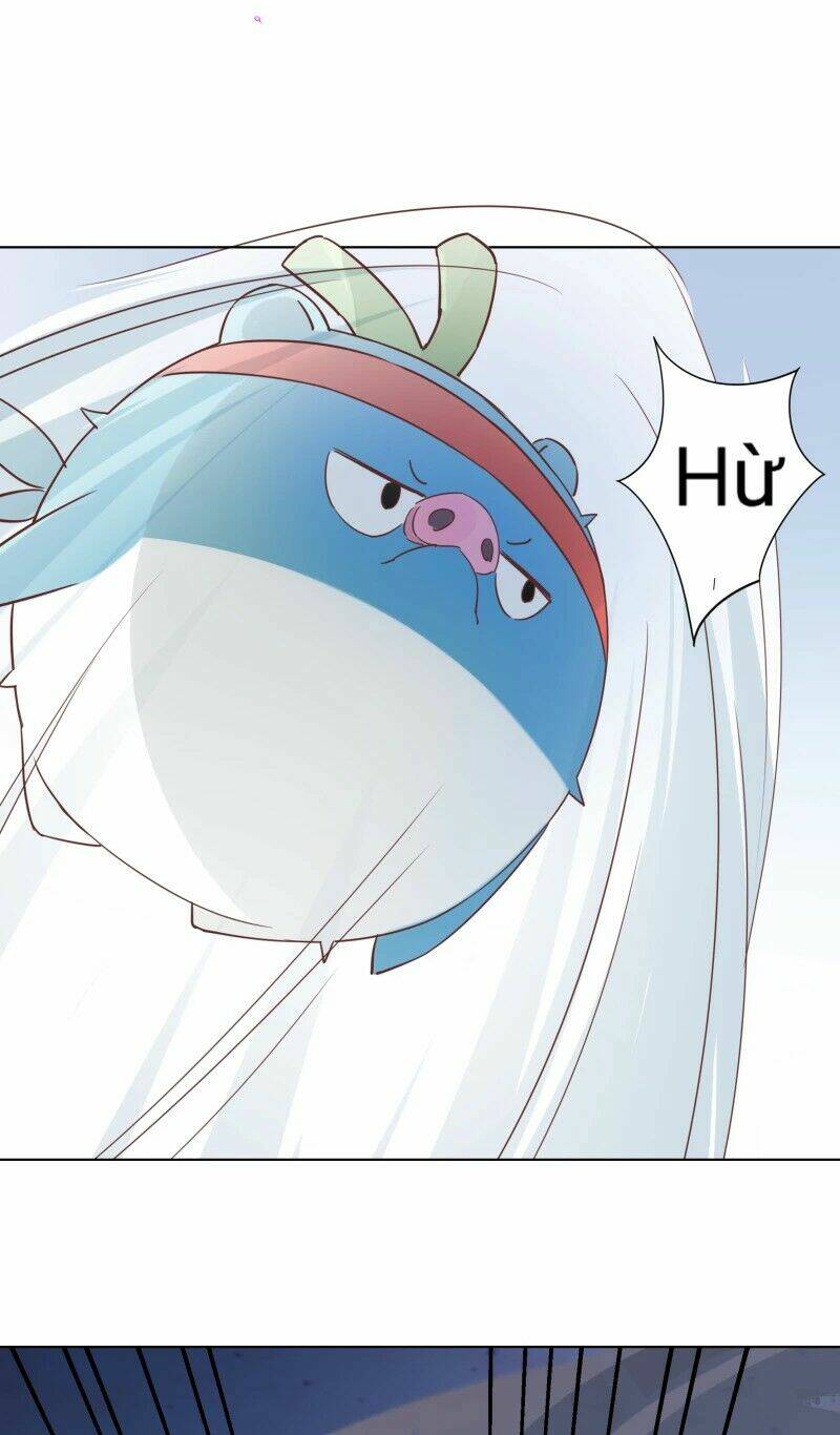 cửa hàng có tất cả chapter 1.1 22