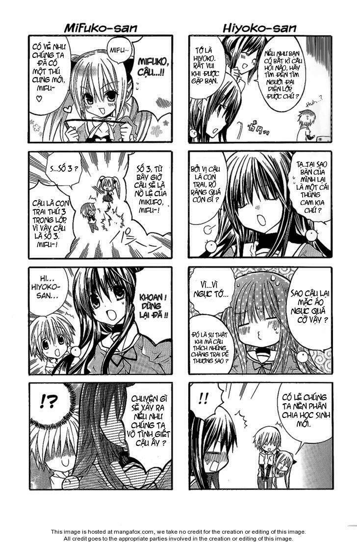 1 love 9 chapter 1 10