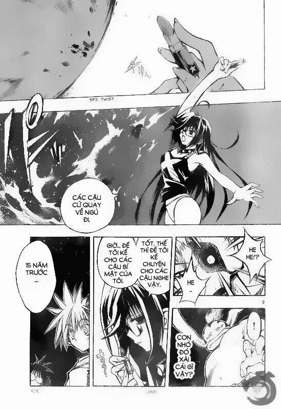 mixim11 chapter 63 10