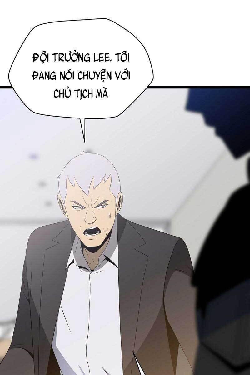 tiêu diệt đấng cứu thế chapter 120 5