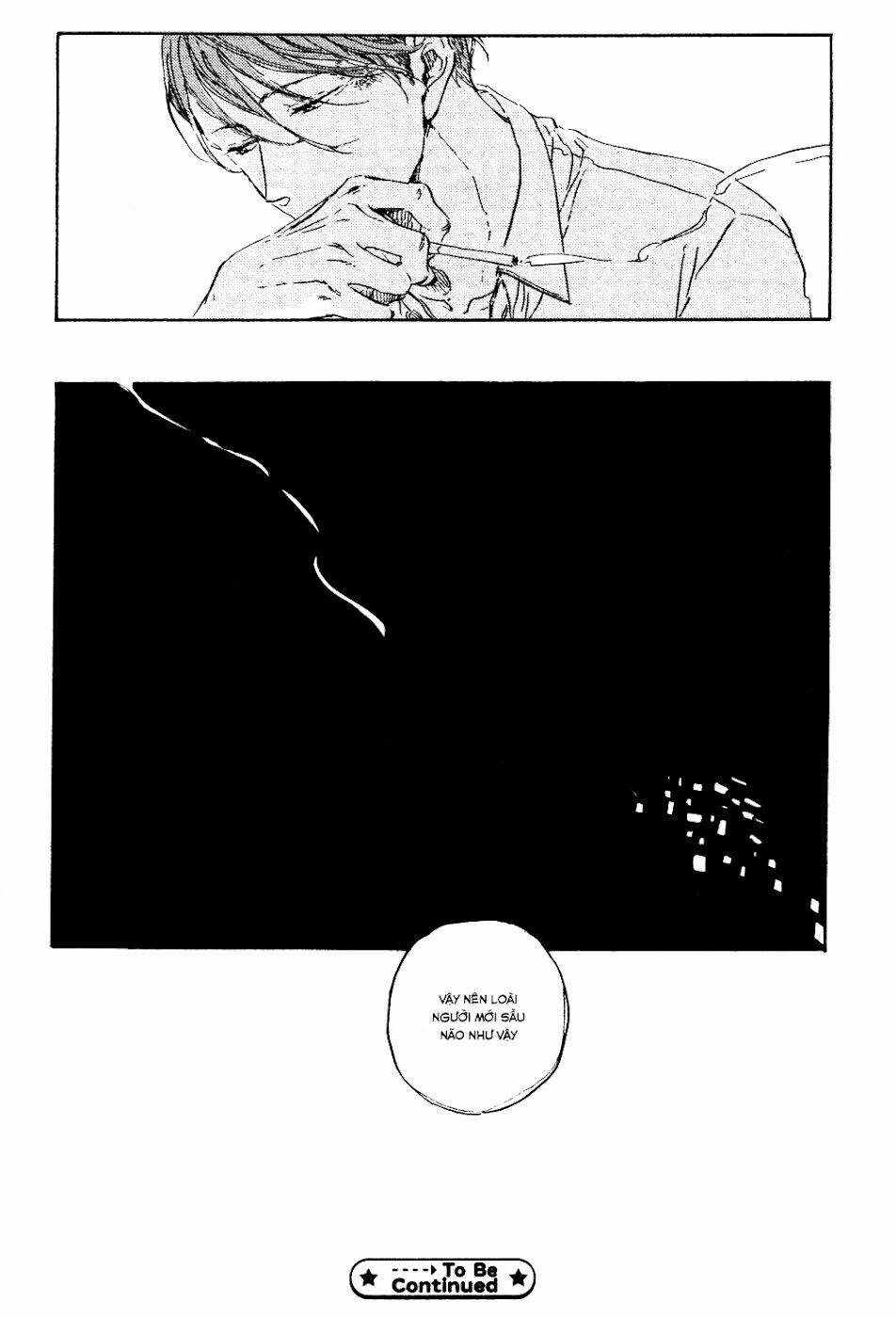 suna wo kizamu hari chapter 6 29