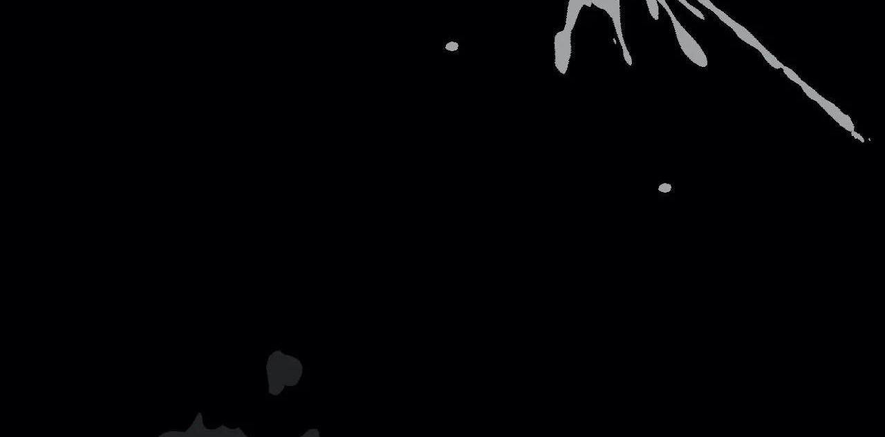 tái sinh [bl manhwa] chapter 1 54