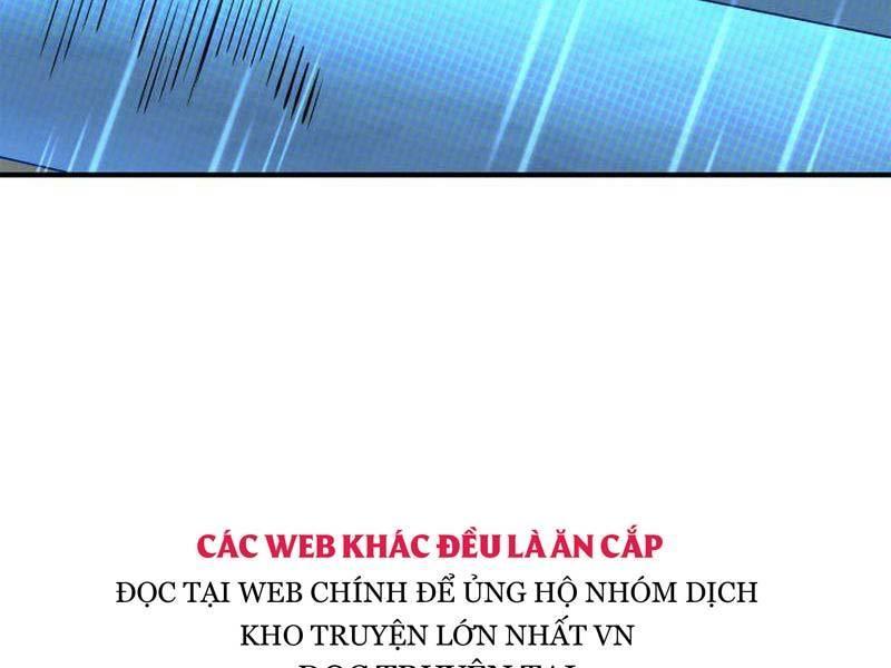 huyền thoại game thủ - tái xuất chapter 143 315