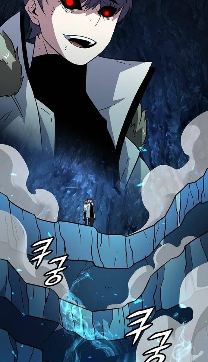 điểm chết chapter 20 117