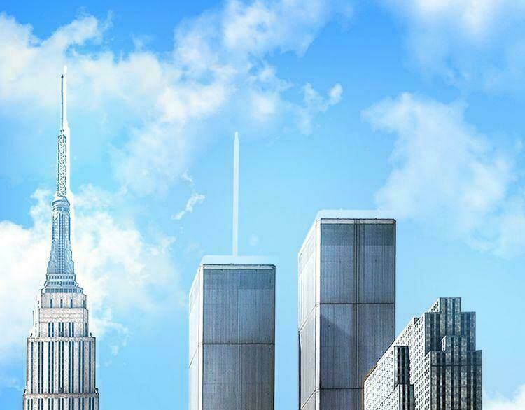 cô vợ nhỏ nuông chiều quá lại thành ác!! chapter 9 35