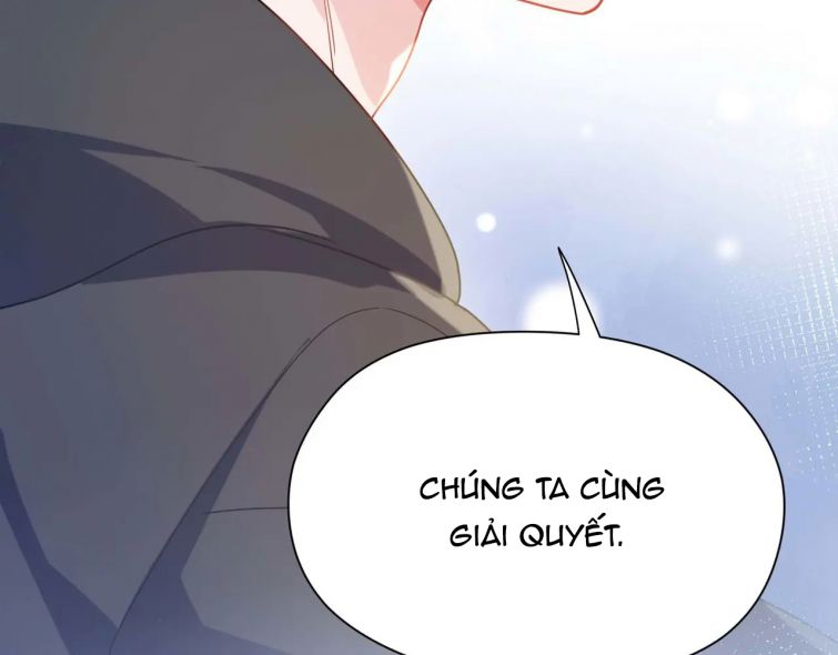 Có Bản Lĩnh Thì Hung Dữ Nữa Đi! chapter 69