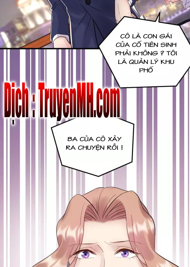 trọng sinh chi ức vạn ảnh hậu yếu thượng vị chapter 246 17