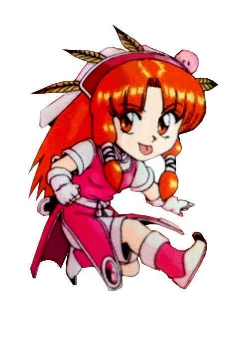 hiệp khách giang hồ m chapter 607.2 61